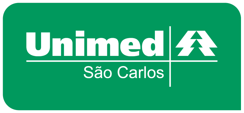 Comunicado da Unimed São Carlos