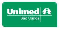 Unimed São Carlos