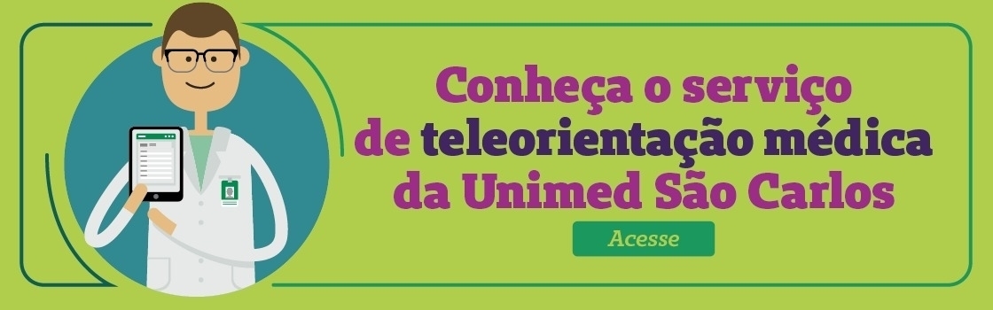 JUNHO 2020 - Banner Teleorientação.