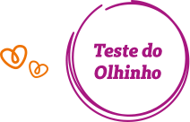 Teste do Olhinho
