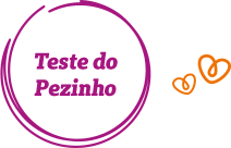 Teste do Pezinho