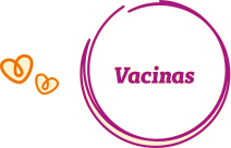Vacinas