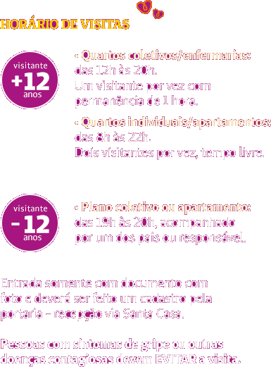 Espaço Parto Adequado