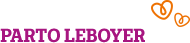 Parto Leboyer