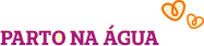 Parto na Água