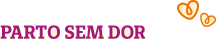 Parto Sem Dor